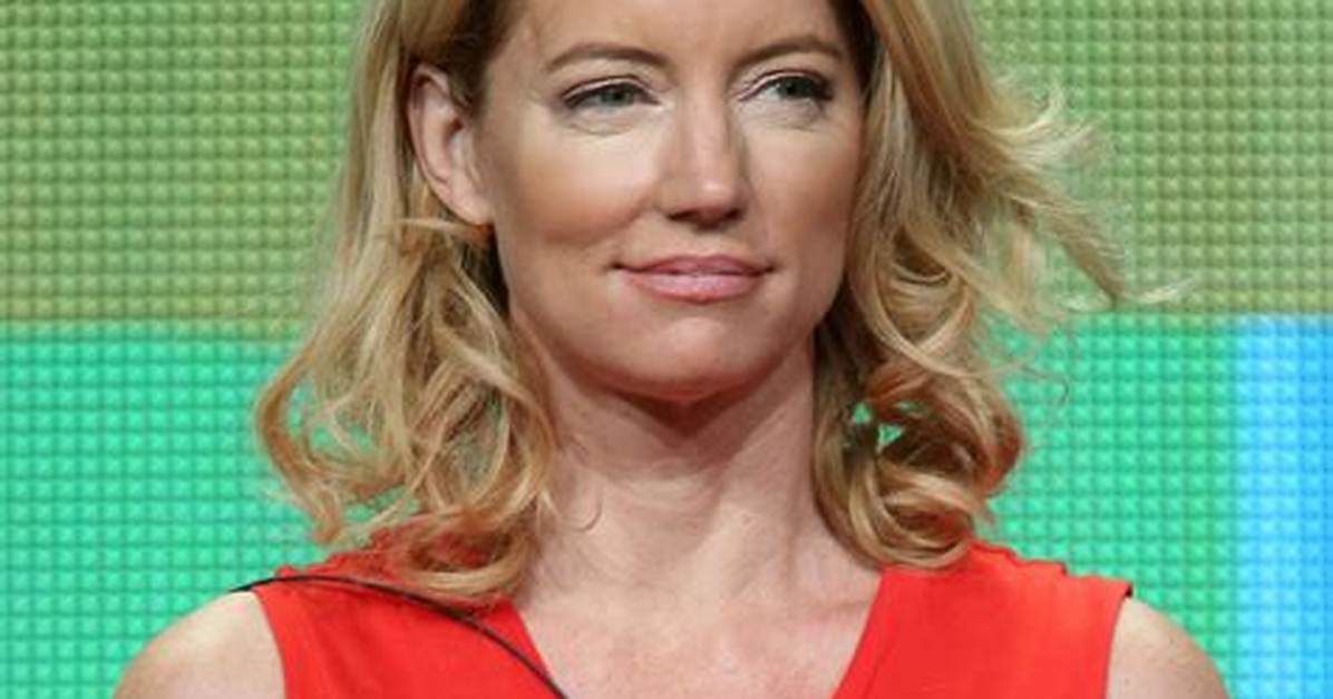 Cynthia Watros’s Net Worth, Biography, Fact, Career, Awards and Life Story