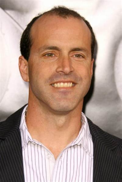 D. J. Caruso’s Net Worth, Biography, Career, Awards, Fact and Life Story