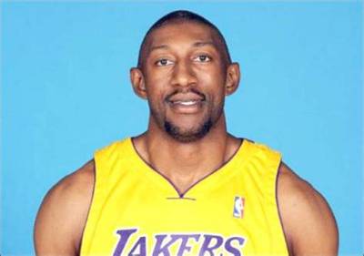 D. J. Mbenga’s Biography, Fact, Career, Awards, Net Worth and Life Story