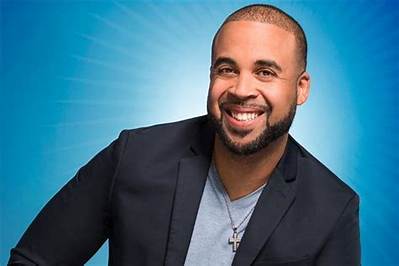 D. J. Williams Net Worth, Income, Salary, Earnings, Biography