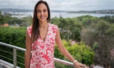 D’leanne Lewis Husband, Net Worth and Wikipedia: Luxe Listings Sydney
