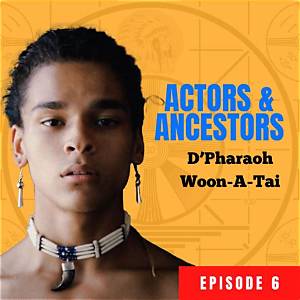 D’pharaoh Woon-a-Tai Biography: Age, Net Worth, Movie, Wife, Girlfriend, Kids, Wikipedia