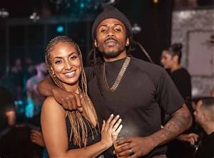 D Smoke Net Worth, Girlfriend: Facts on Rhythm and Flow Rapper Age, Wiki, Height