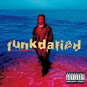 Da Brat Ft. Jermaine Dupri’s Funkdafied Lyrics