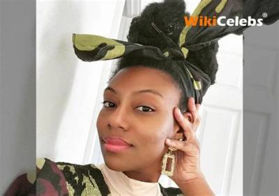 Da’naia Jackson Wiki, Age, Daughter, Derrick Jaxn’s Wife, Family, Video, Net Worth, Instagram
