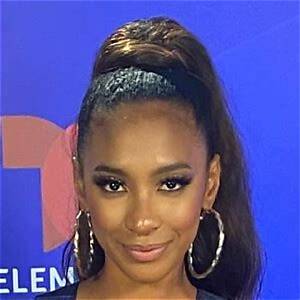 Dabney Mercer Height, Weight, Net Worth, Age, Wiki, Who, Instagram, Biography