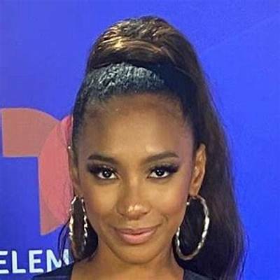 Dabney Mercer Height, Weight, Net Worth, Age, Wiki, Who, Instagram, Biography