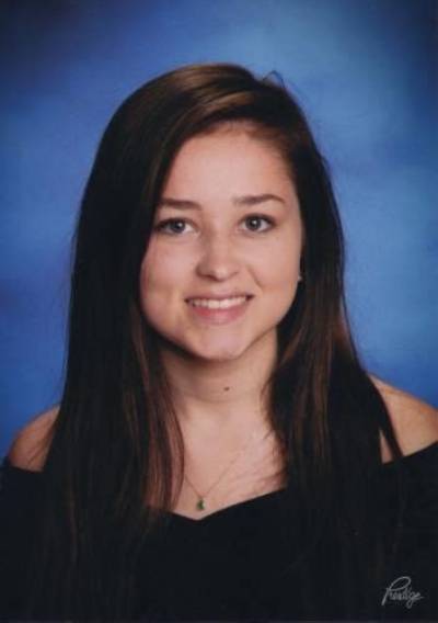 Daily Local News| Annabel Rose Meenan Obituary and Cause of Death Being Domestic Abuse Turning Murder