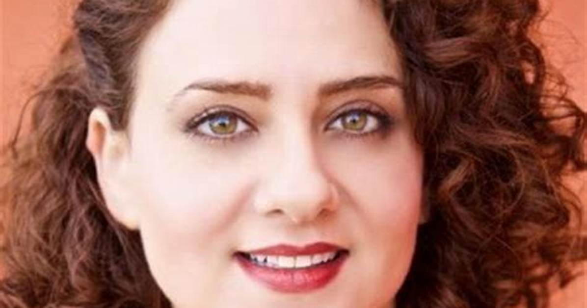 Daisy Axon Age, Biography, Wikipedia, Height, Birthday, Parents, Instagram