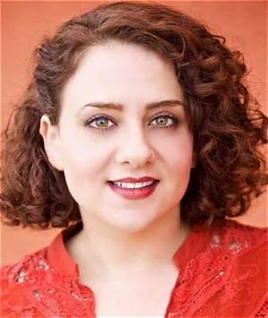 Daisy Axon Age, Biography, Wikipedia, Height, Birthday, Parents, Instagram