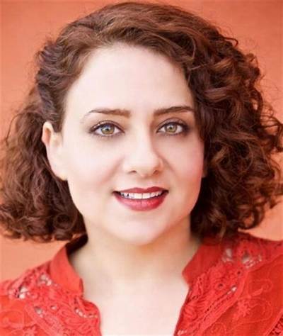 Daisy Axon Age, Biography, Wikipedia, Height, Birthday, Parents, Instagram