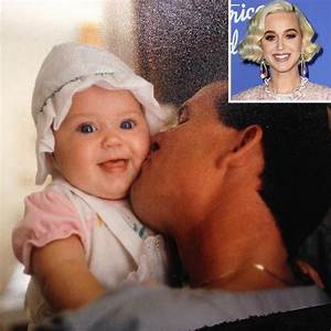 Daisy Dove Bloom Birthday, Age, Instagram: 10 Facts on Katy Perry Daughter