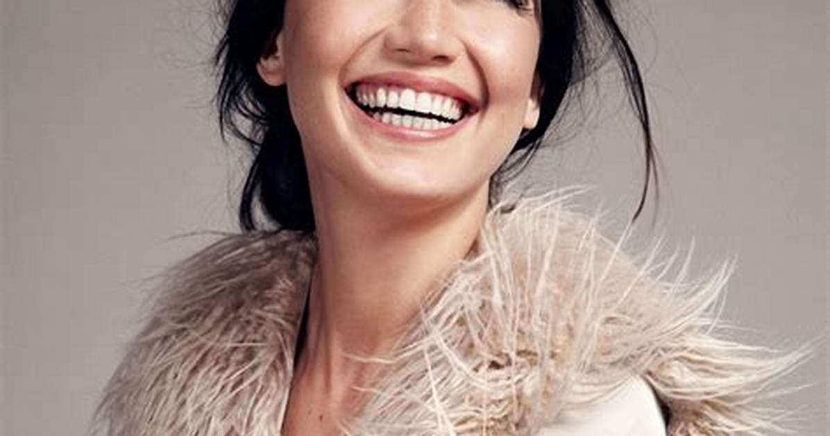 Daisy Lowe’s Biography: Siblings, Age, Parents, Boyfriend, Height