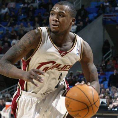 Dajuan Wagner Height, Weight, Net Worth, Age, Birthday, Wikipedia, Who, Nationality, Biography