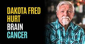 Dakota Fred Hurt’s Net Worth, Biography, Career, Awards, Fact and Life Story