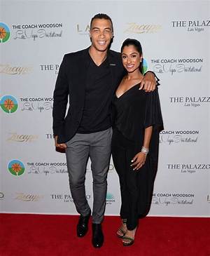Dale Moss Girlfriend: Is Dale Moss in a Relationship?