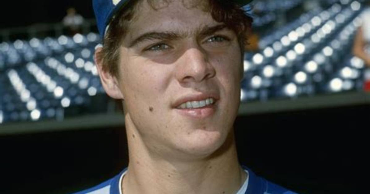 Dale Murphy Net Worth, Income, Salary, Earnings, Biography