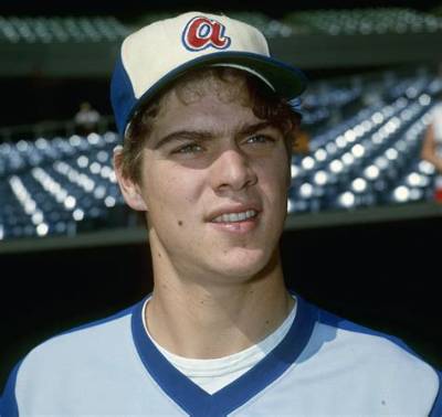 Dale Murphy Net Worth, Income, Salary, Earnings, Biography