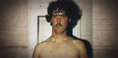 Dale Wayne Sigler from Netflix’s I Am a Killer Now: Is He Still Free Today in 2022? Where Does He Live and What Is He Doing Now? Release Date, Instagram, Facebook, Wife & Net Worth Explored!