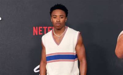 Dallas Dupree Young Age and Height – How Old Tall Is the Cobra Kai Actor?