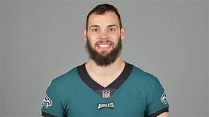 Dallas Goedert Net Worth