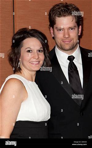 Dallas Jenkins Age, Wife: Who Is He Married to?