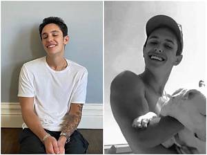 Dalton Gomez Age, Wiki, Bio, Birthday, Instagram – Ariana Grande Boyfriend