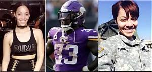 Dalvin Cook Wife: Is Dalvin Cook Married? Who Is Dalvin Cook’s Girlfriend?