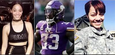 Dalvin Cook Wife: Is Dalvin Cook Married? Who Is Dalvin Cook’s Girlfriend?