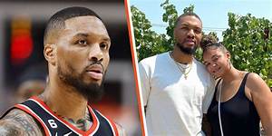 Damian Lillard Wife: Kay’la Hanson Race, Job, Wiki, Age, Parents, Instagram, Wedding, Birthday, Height