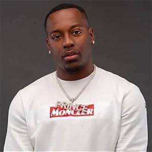 Damien Prince (Youtuber) Wiki, Bio, Age, Height, Weight, Wife, Affair, Married, Net Worth, Facts