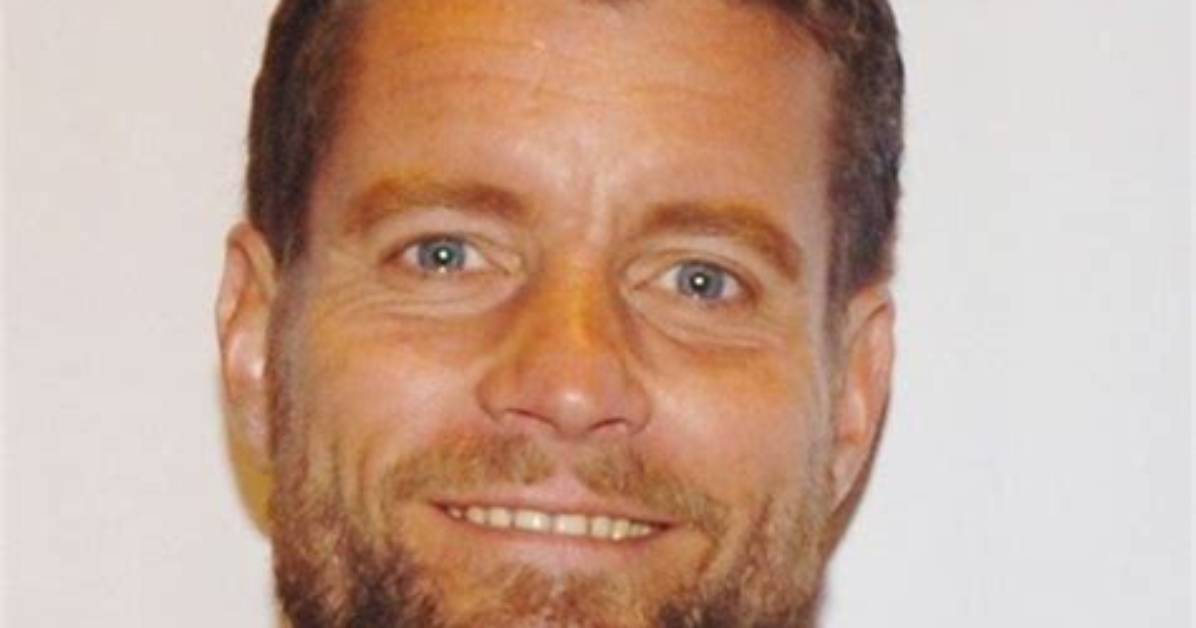Damien Puckler Net Worth, Income, Salary, Earnings, Biography