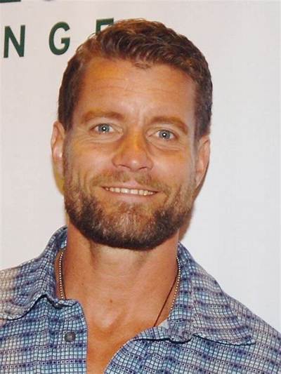 Damien Puckler Net Worth, Income, Salary, Earnings, Biography