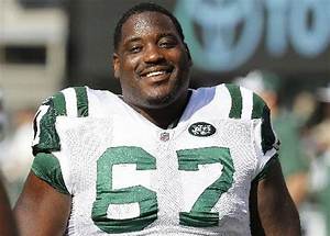 Damien Woody Net Worth, Income, Salary, Earnings, Biography