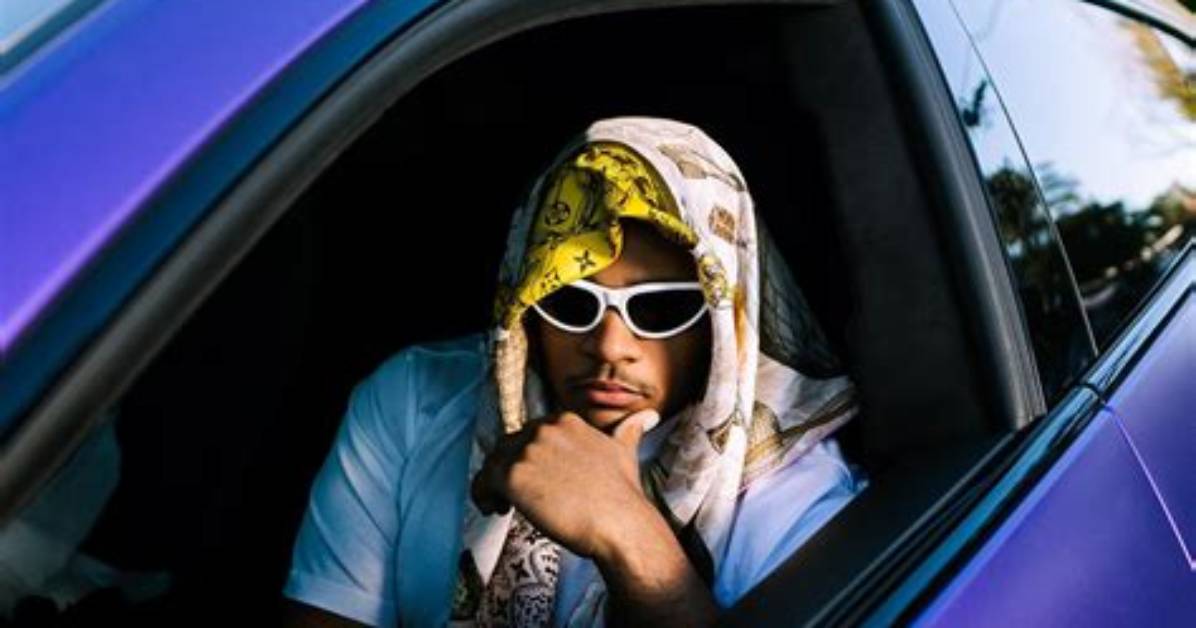 Damnhomie11 Real Name, Age, Wiki, Biography, Net Worth, Measurements, Boyfriend