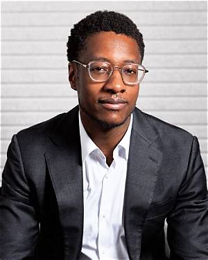 Damola Adamolekun Age Salary: How Old Is the Ceo?