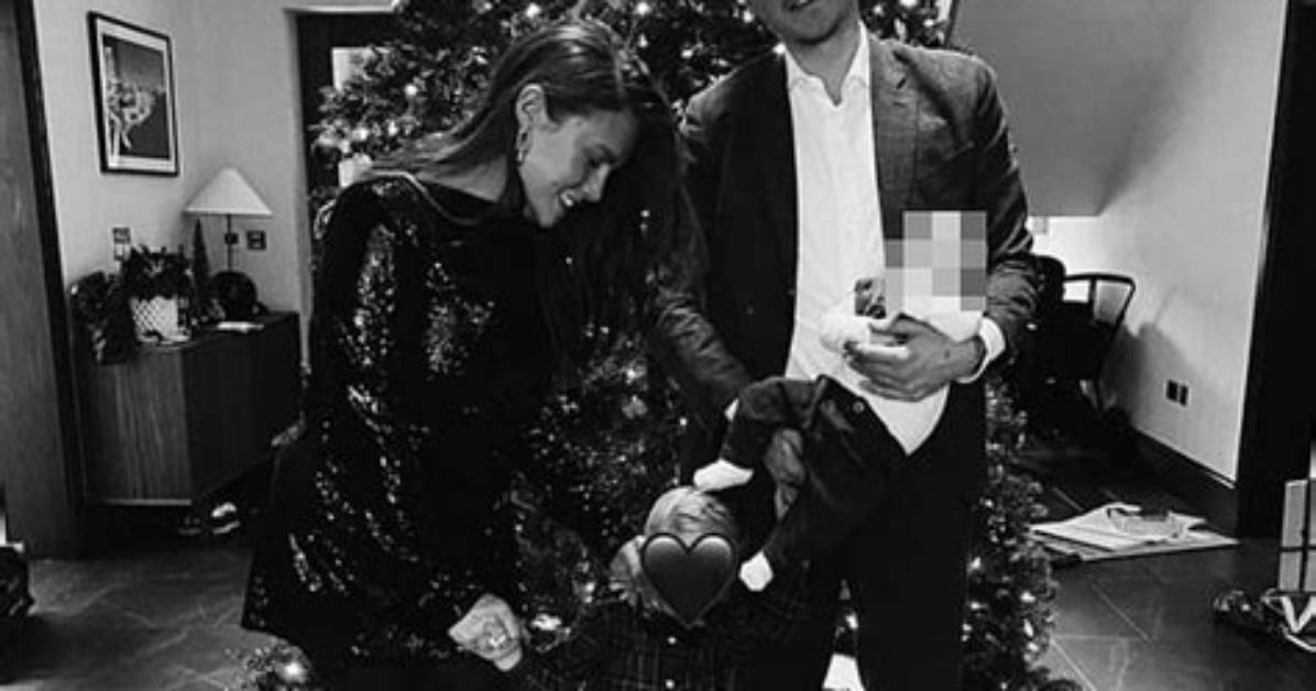 Damon Lindelof Children: Who Are Damon Lindelof’s Children?