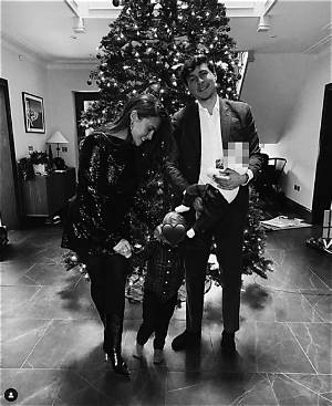 Damon Lindelof Children: Who Are Damon Lindelof’s Children?