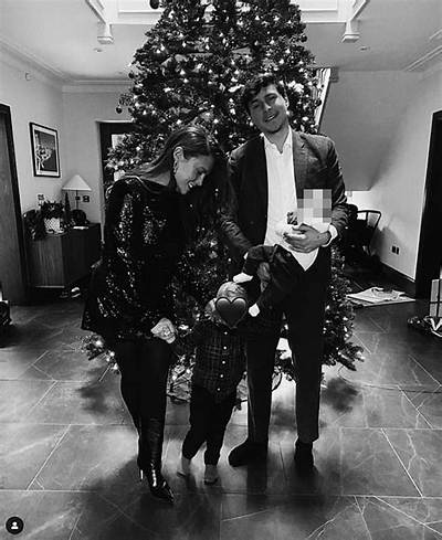 Damon Lindelof Children: Who Are Damon Lindelof’s Children?