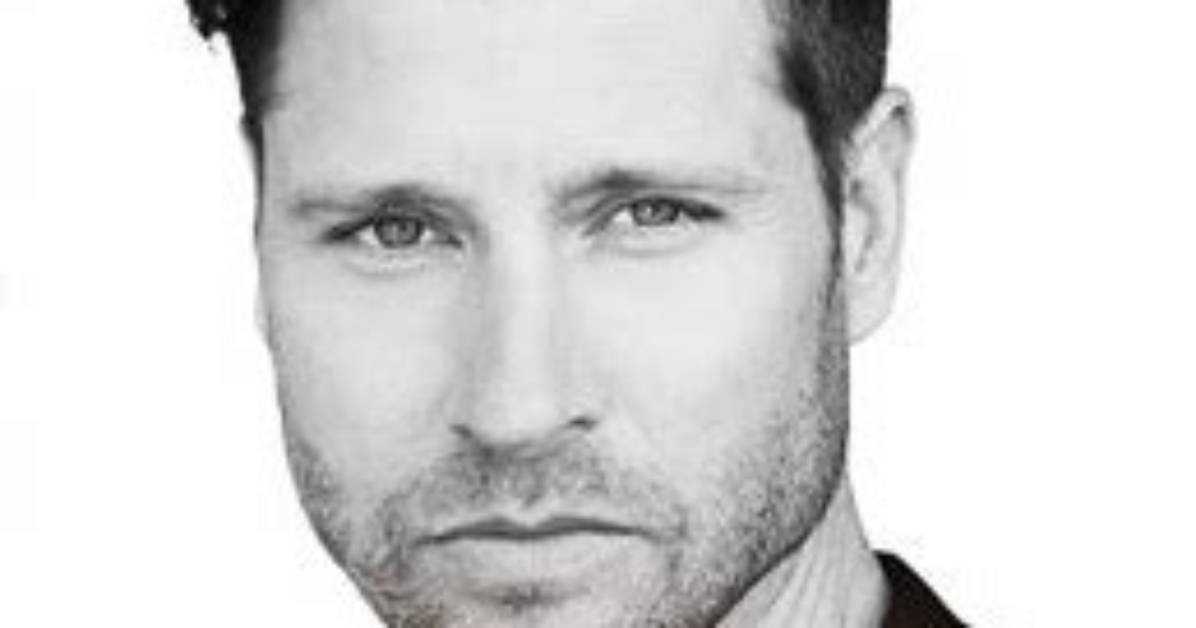 Damon Runyan Wikipedia: Everything to Know About the Actor
