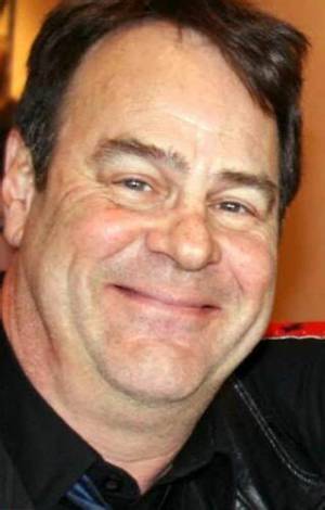 Dan Aykroyd Net Worth, Wiki, Biography, Age, Wife, Parents, Nationality, Photos & More