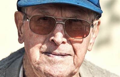 Dan Blankenship’s Net Worth Was a Million Before He Passed Away