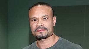 Dan Bongino Age, Height, Education, Party, Family, Instagram