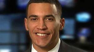 Dan Bowens Bio, Age, Wife, Family, Fox 5 News, Net Worth, Salary