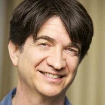 Dan Frischman Biography, Age, Family, Wife, Films and Net Worth