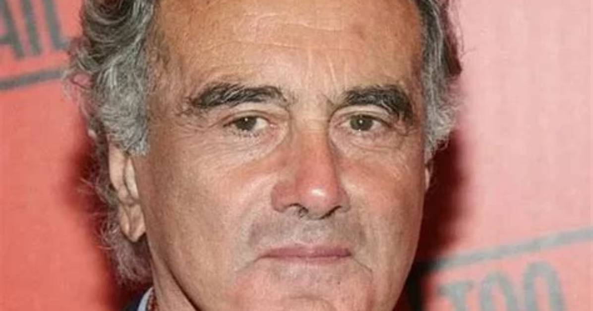 Dan Hedaya Bio, Age, Wife, Career, Movies and Net Worth