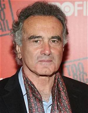 Dan Hedaya Bio, Age, Wife, Career, Movies and Net Worth