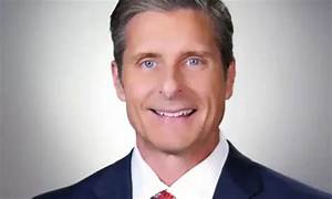 Dan Henry Bio, Wiki, Age, Height, Wife, Kids, Family, Fox 4, Salary and Net Worth