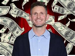 Dan Lambert Net Worth, Income, Salary, Earnings, Biography