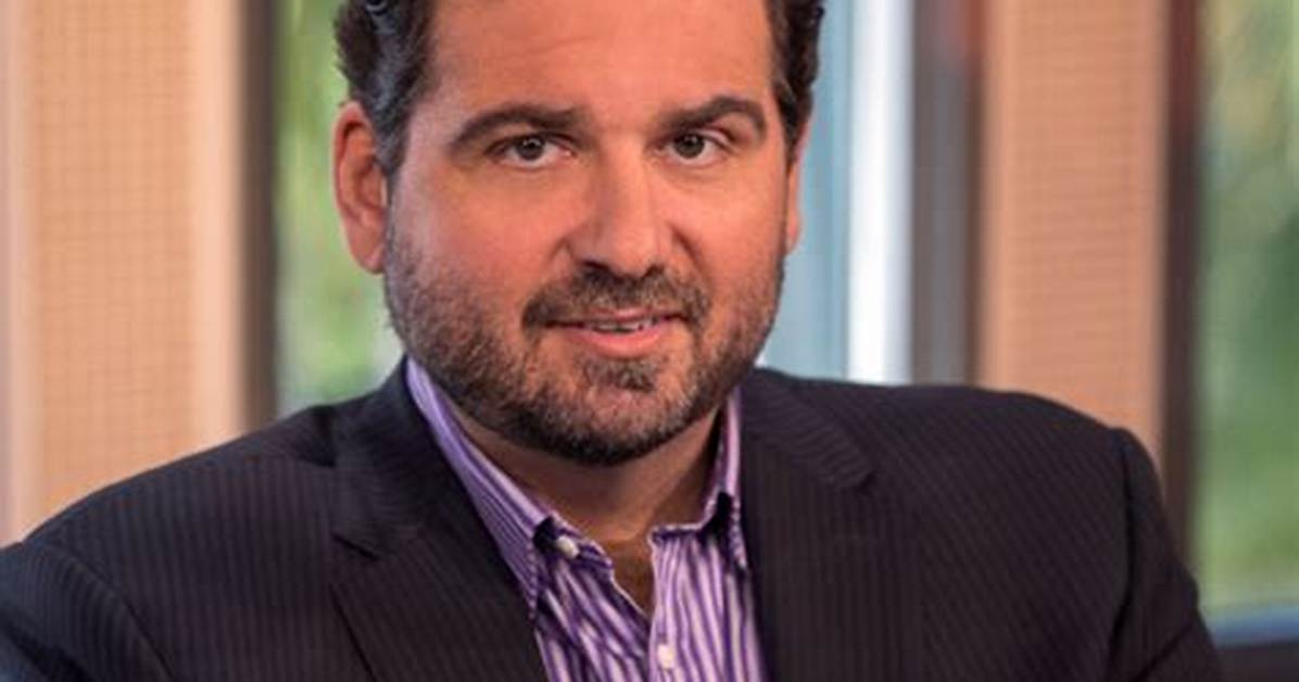Dan Le Batard – Biography, Wife, Girlfriend, Dad, Height, Other Facts